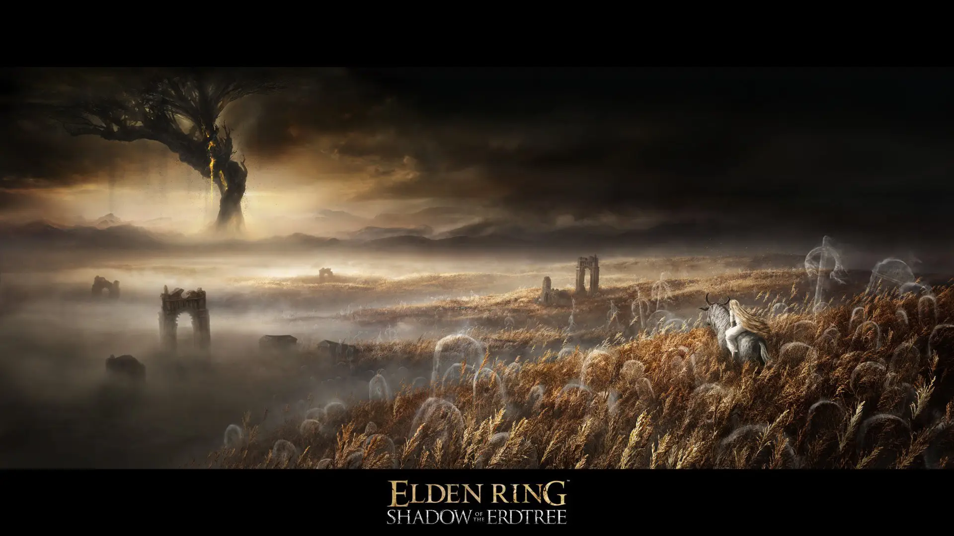 Elden Ring: Shadow of the Erdtree – kiedy odbędzie się premiera dodatku?